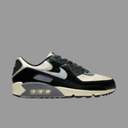 Nike Air Max 90 QS Smoke Grey Croc