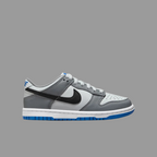 Nike Dunk Low (GS)