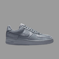 Kobe Air Force 1 Low IB0018-004