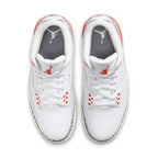 Nike Air Jordan 3 Retro Georgia Peach