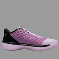 IF2497 500 Nike Kobe 3 Low Protro Pink Quartz
