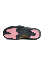 Air Jordan Mens 11 Retro - Mojave