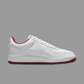 Kobe Air Force 1 Low Lower Merion High