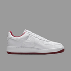 Kobe Air Force 1 Low Lower Merion High