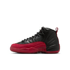 Nike Air Jordan 12 Retro OG (GS) Flu Game