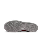 Nike Dunk Retro Low QS