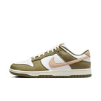 Nike Dunk Low Retro Premium
