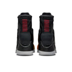 Kobe Ix Elite High Protro