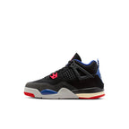 Nike Air Jordan 4 Retro (PS) Rare Air