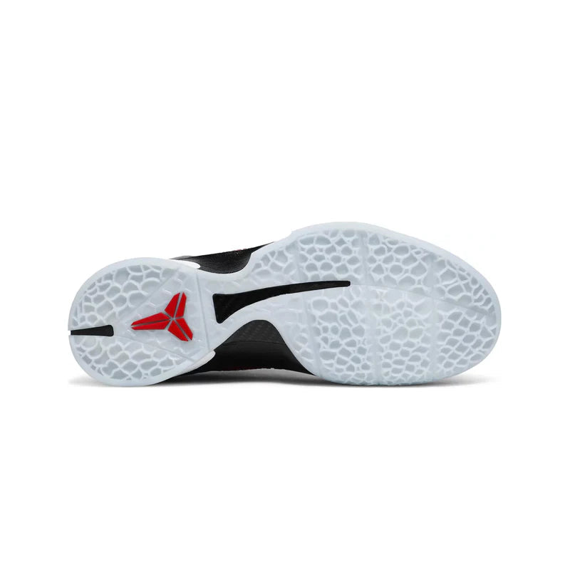Kobe 6 ProtroChallenge Red All-Star (2021)