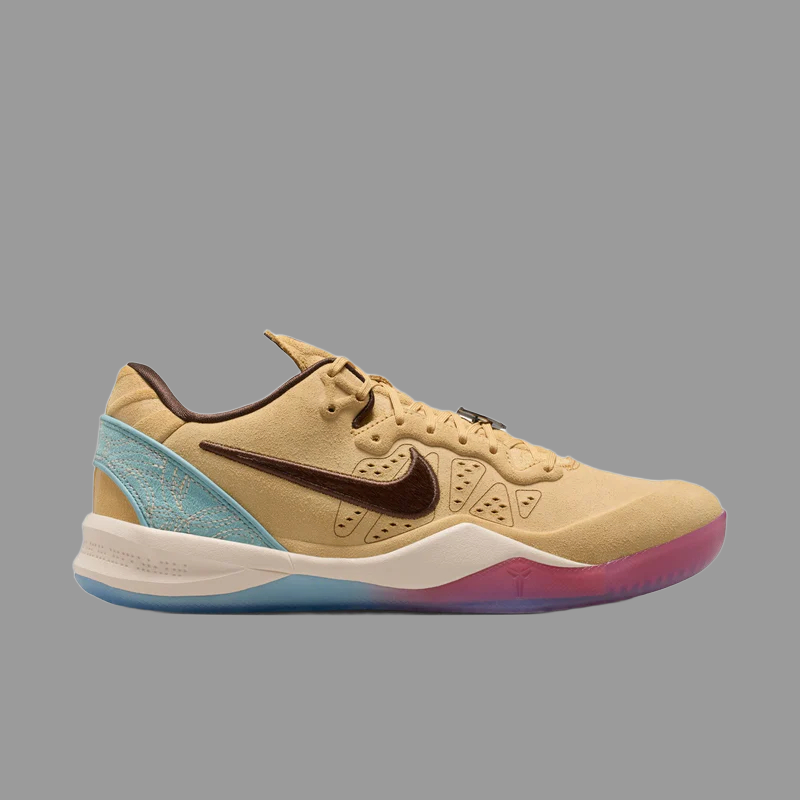 Kobe VIII Protro IM1820-100