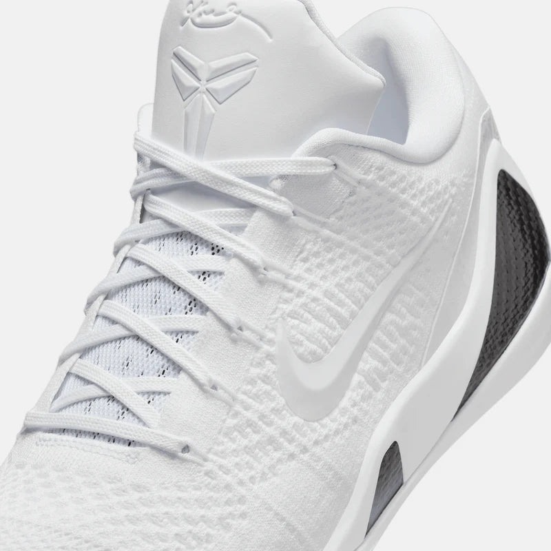 Nike Kobe 9 Elite Low ProtroHalo