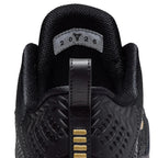 Mens Kobe Bryant Kobe XI Elite Protro