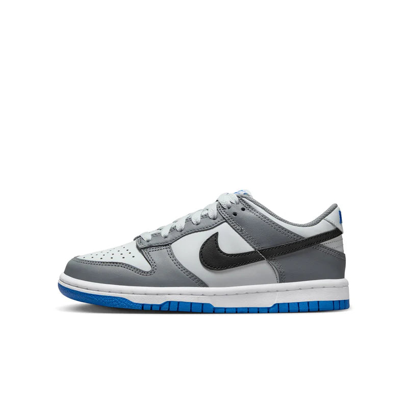 Nike Dunk Low (GS)