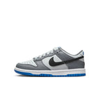 Nike Dunk Low (GS)
