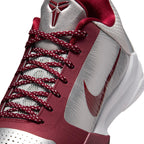 KOBE V PROTRO IM0557-001