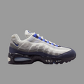 Nike Air Max 95 OG Big Bubble Sapphire