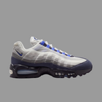 Nike Air Max 95 OG Big Bubble Sapphire