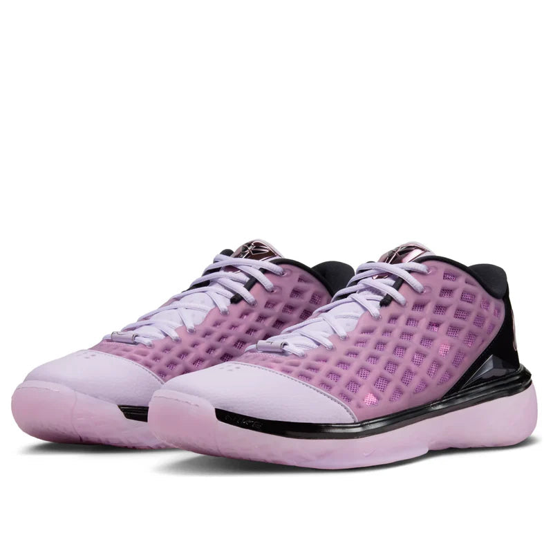 IF2497 500 Nike Kobe 3 Low Protro Pink Quartz