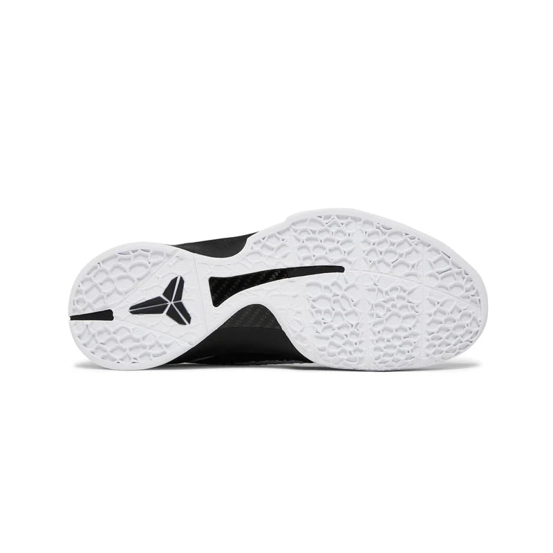 Zoom Kobe 6 ProtroMambacita Sweet Sixteen (2022)