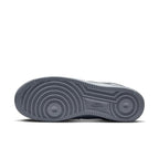 Kobe Air Force 1 Low IB0018-004