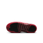 Nike Air Jordan 12 Retro OG (GS) Flu Game