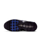 Nike Air Max 95 OG Big Bubble Sapphire