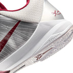 KOBE V PROTRO IM0557-001