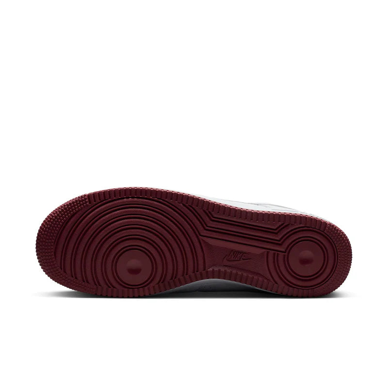 Kobe Air Force 1 Low Lower Merion High