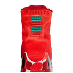 Nike Kobe 9 Elite ProtroChristmas (2024)
