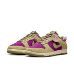 Nike Dunk Low Retro SE Viotech