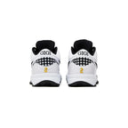 Nike Kobe 4 ProtroMambacita Gigi (2023)