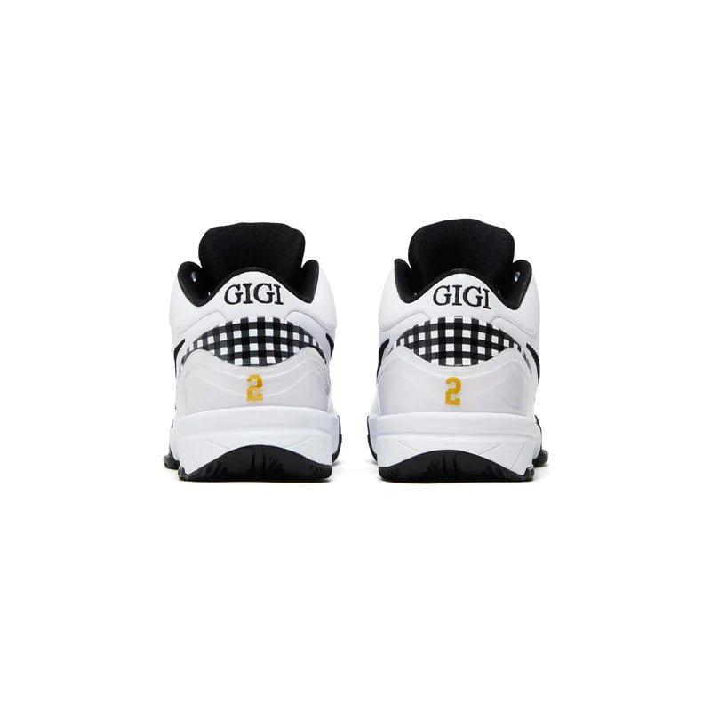 Nike Kobe 4 ProtroMambacita Gigi (2023)