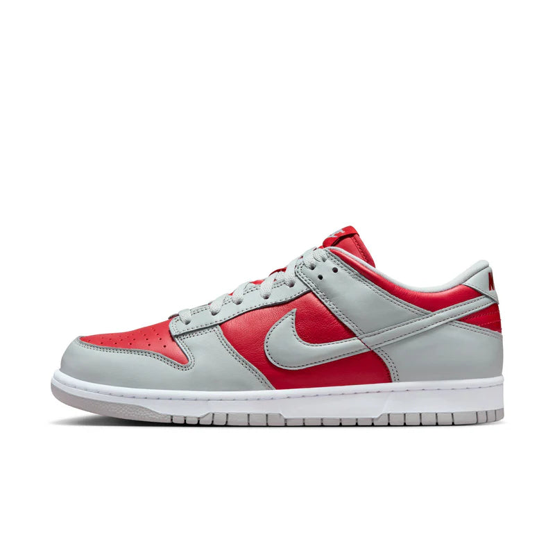 Nike Dunk Retro Low QS