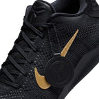 Mens Kobe Bryant Kobe XI Elite Protro