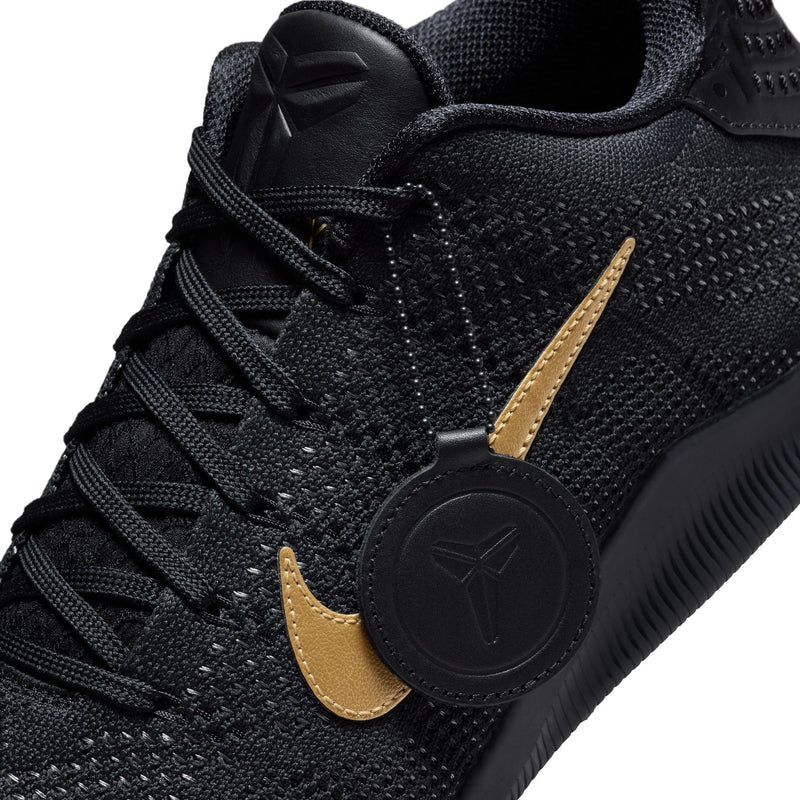 Mens Kobe Bryant Kobe XI Elite Protro