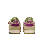 Nike Dunk Low Retro SE Viotech