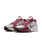 KOBE V PROTRO IM0557-001