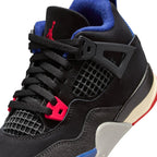 Nike Air Jordan 4 Retro (PS) Rare Air