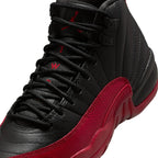 Nike Air Jordan 12 Retro OG (GS) Flu Game