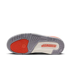 Nike Air Jordan 3 Retro Georgia Peach