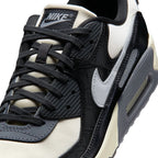 Nike Air Max 90 QS Smoke Grey Croc
