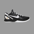 Zoom Kobe 6 ProtroMambacita Sweet Sixteen (2022)