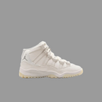 Nike Air Jordan 11 Retro (PS) Pearl