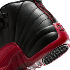 Nike Air Jordan 12 Retro OG (GS) Flu Game