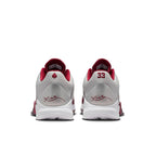 KOBE V PROTRO IM0557-001