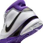 Nike Zoom Kobe 1 Protro Lakers 81 Points