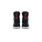 Nike Kobe 9 Elite ProtroMasterpiece (2025)
