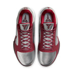 KOBE V PROTRO IM0557-001