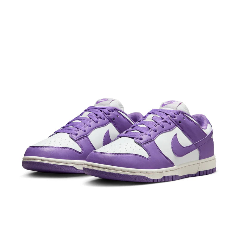 Nike Dunk Low Next Nature